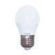 Bombillo Led Pickens Luz Blanca E27-5W Plástico
